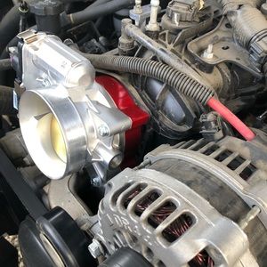 Meet your Posher, Kyle